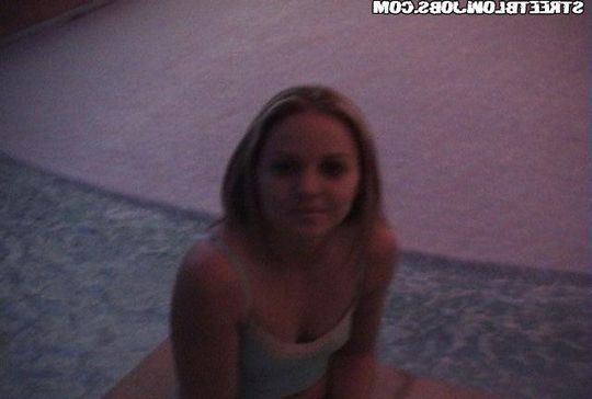 19-летняя Остин вместо уроков хочет отсосать у юношу и заняться сексом @ gang.truba-rf.ru