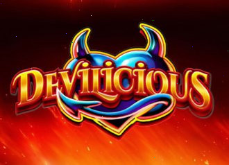 Devilicious от Pragmatic Play